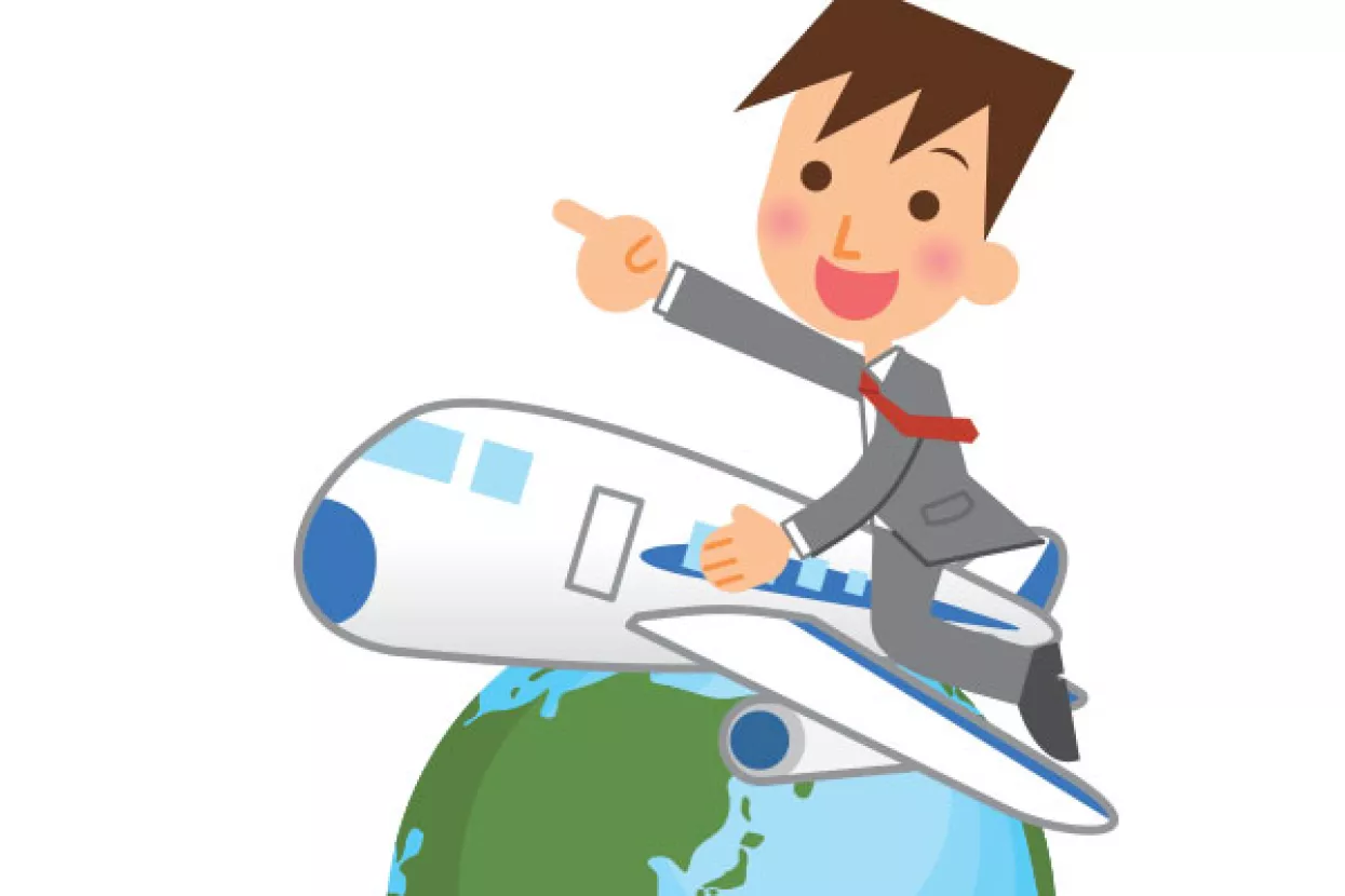 Službeni put: Još više papira i dokaza, ali bez pečata