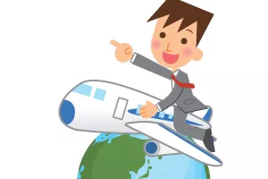 Službeni put: Još više papira i dokaza, ali bez pečata