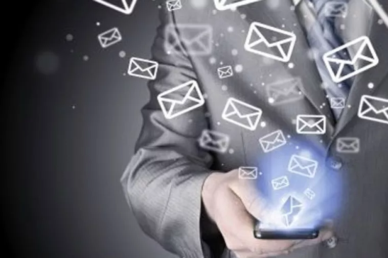 Što učiniti kada na poslani e-mail ne dobijete odgovor?