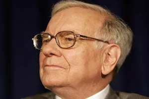 10 najboljih savjeta Warrena Buffeta za uspješno investiranje