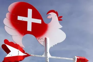 Švicarska odlučuje na referendumu o lakšem dobivanju državljanstva