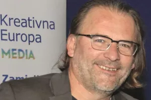 O HAVC-u i Hribarovom odlasku pisali i Hollywood Reporter i Cineuropa