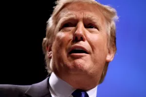 Ako Trump oslabi američku valutu za očekivati je slične reakcije u drugim zemljama