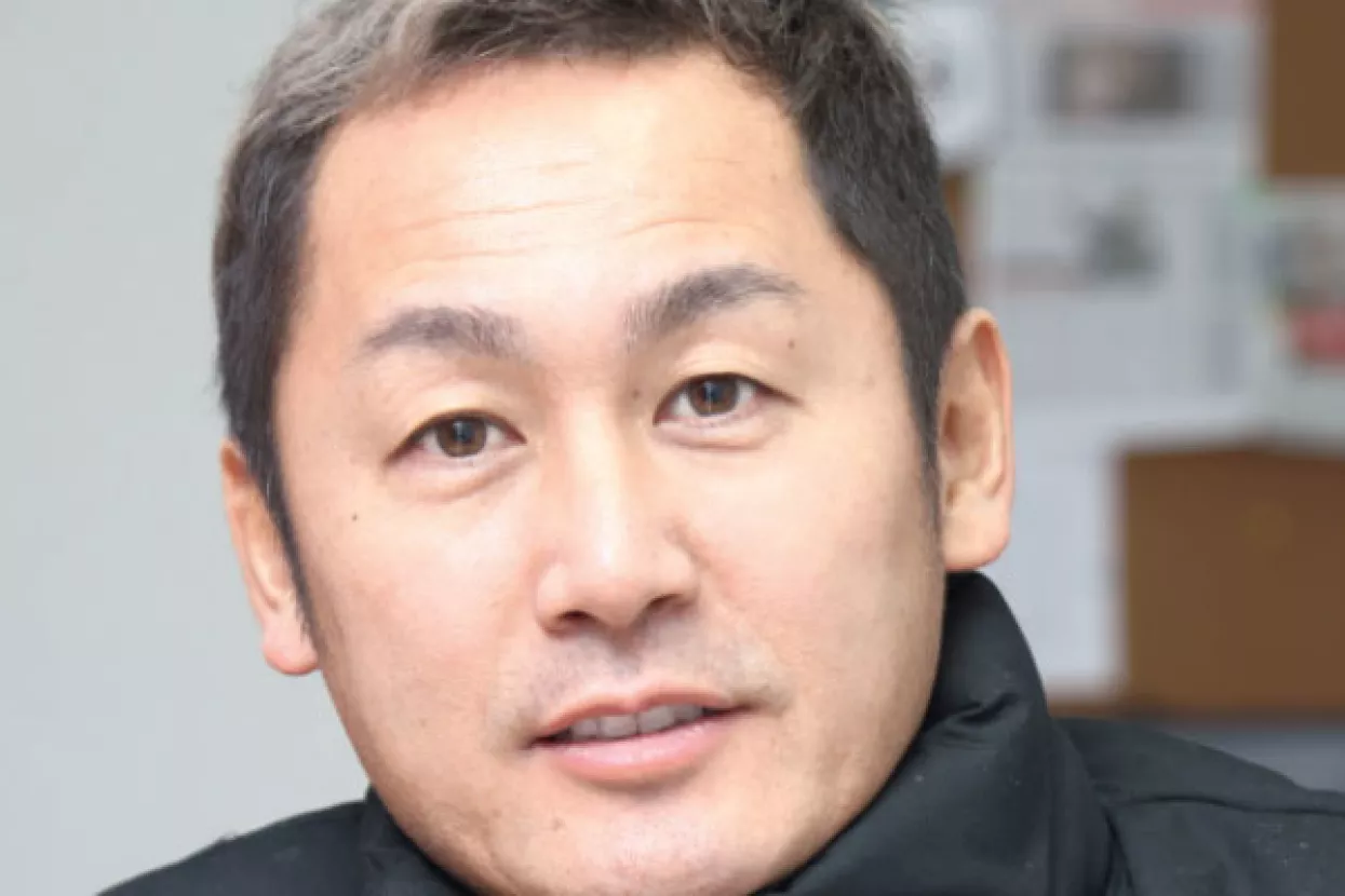 Kali tuna: Japanci planiraju na Ugljanu sagraditi tvornicu za preradu tune