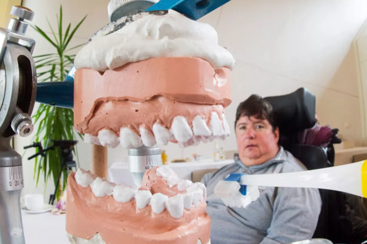 Jesu li električne četkice za zube bolje od klasičnih?