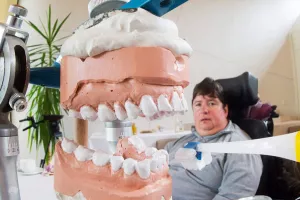 Jesu li električne četkice za zube bolje od klasičnih?