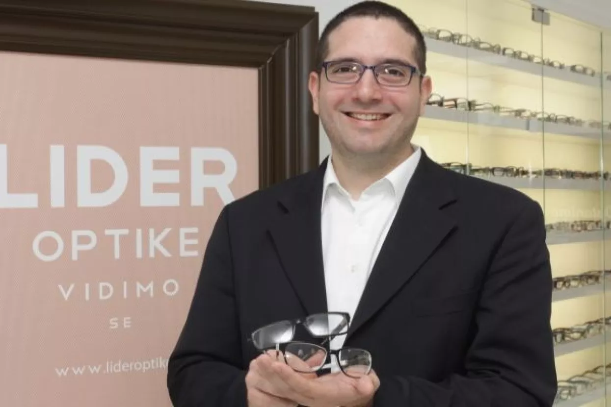 Teodorović: Buying grupe &scaron;tite domaće trži&scaron;te od stranih lanaca