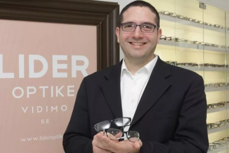 Teodorović: Buying grupe &scaron;tite domaće trži&scaron;te od stranih lanaca