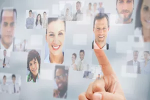 Zašto bi zaustavljanje globalizacije bila potpuna katastrofa i što lideri mogu učiniti?