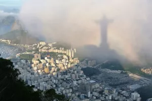 Brazilski vrhovni sudac pozvao na legalizaciju marihuane i kokaina