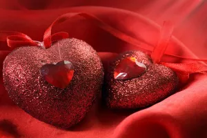 Oko Valentinova u Hrvatskoj se najvi&scaron;e tro&scaron;i po restoranima, a putuje u Veneciju i Ljubljanu