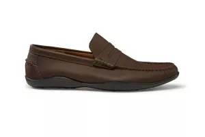 Harrys of London predstavlja novu proljetnu kolekciju