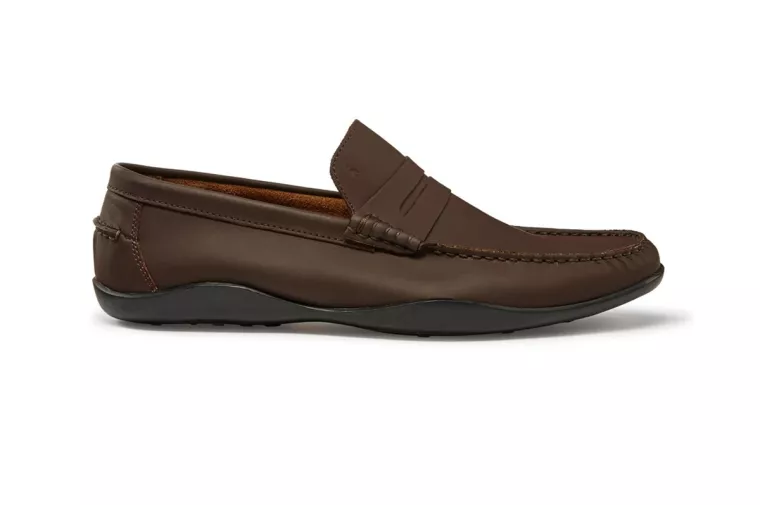 Harrys of London predstavlja novu proljetnu kolekciju