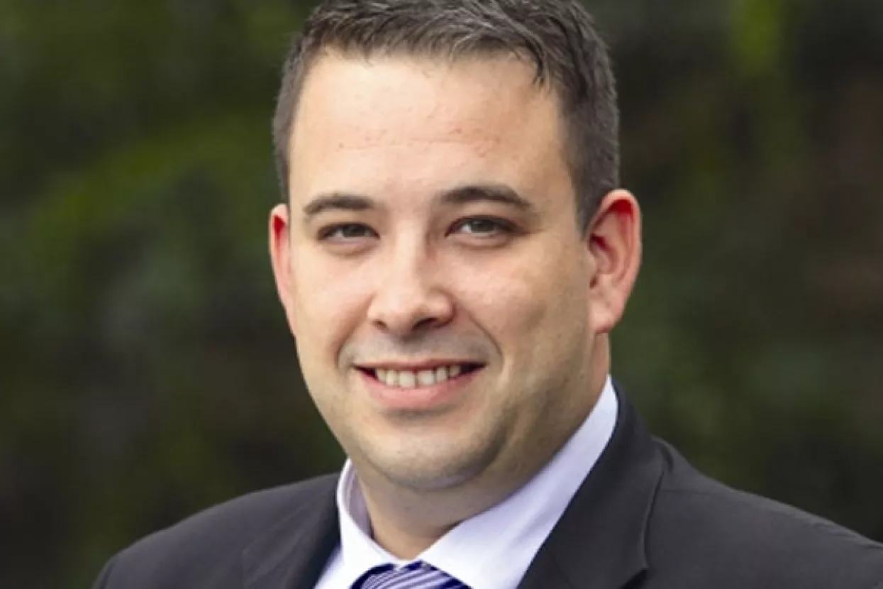 Dino Manestar: Za uspješne državne tvrtke rijetko se čuje, a ima ih