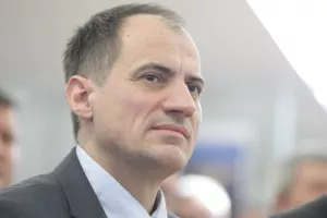 Dobrović: Struja neće poskupjeti za građane, LNG terminal potencijalno u funkciji već 2019.