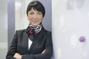 Felkel: Za posao u telekomu treba 'zagristi' aktualne teme od IoT-a do virtualne stvarnosti