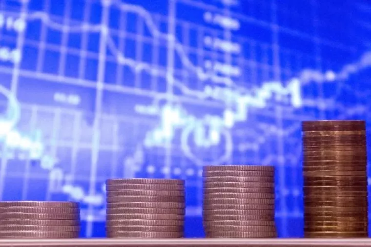 Trži&scaron;na vrijednost hrvatskih vrijednosnica u 2016. povećana 7,6 posto