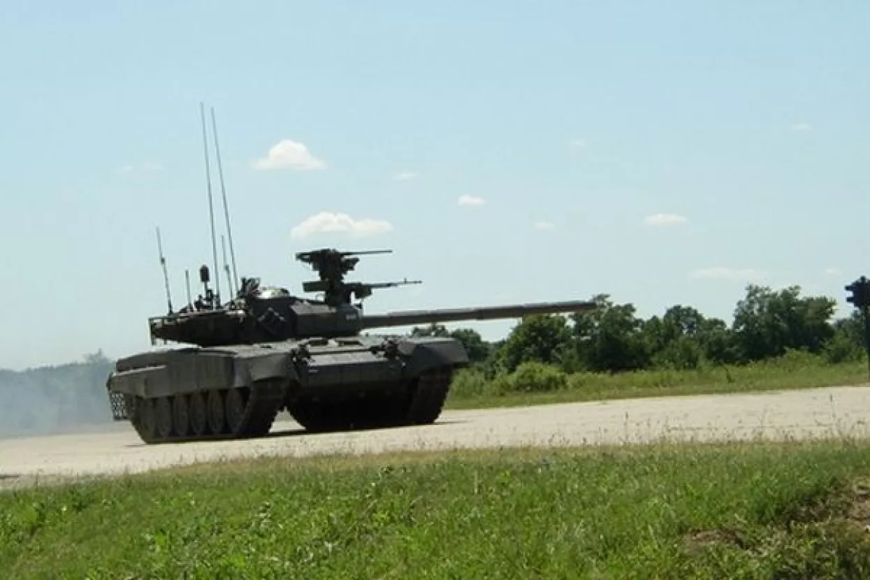 Vlada predložila opoziv dosadašnjih i izbor novih članova Nadzornog odbora Đure Đakovića