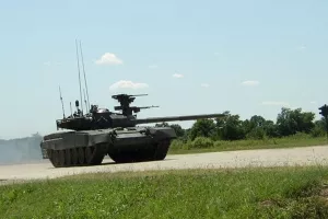 Vlada predložila opoziv dosadašnjih i izbor novih članova Nadzornog odbora Đure Đakovića