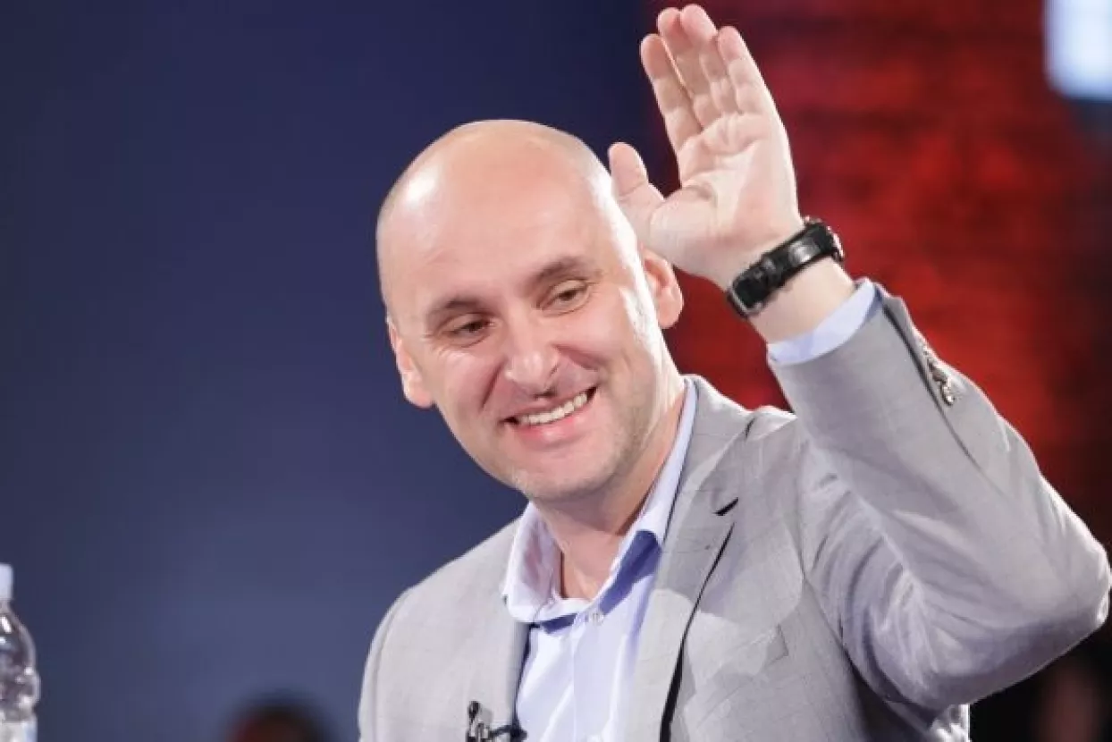 Decentralizacija sredstava: LAG-ovima 463 milijuna kuna iz Programa ruralnog razvoja