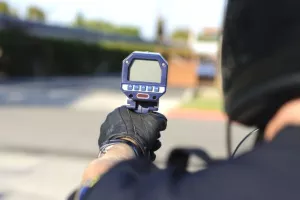 Novi Zakon o sigurnosti prometa u BiH donosi paprene kazne do 3800 kuna