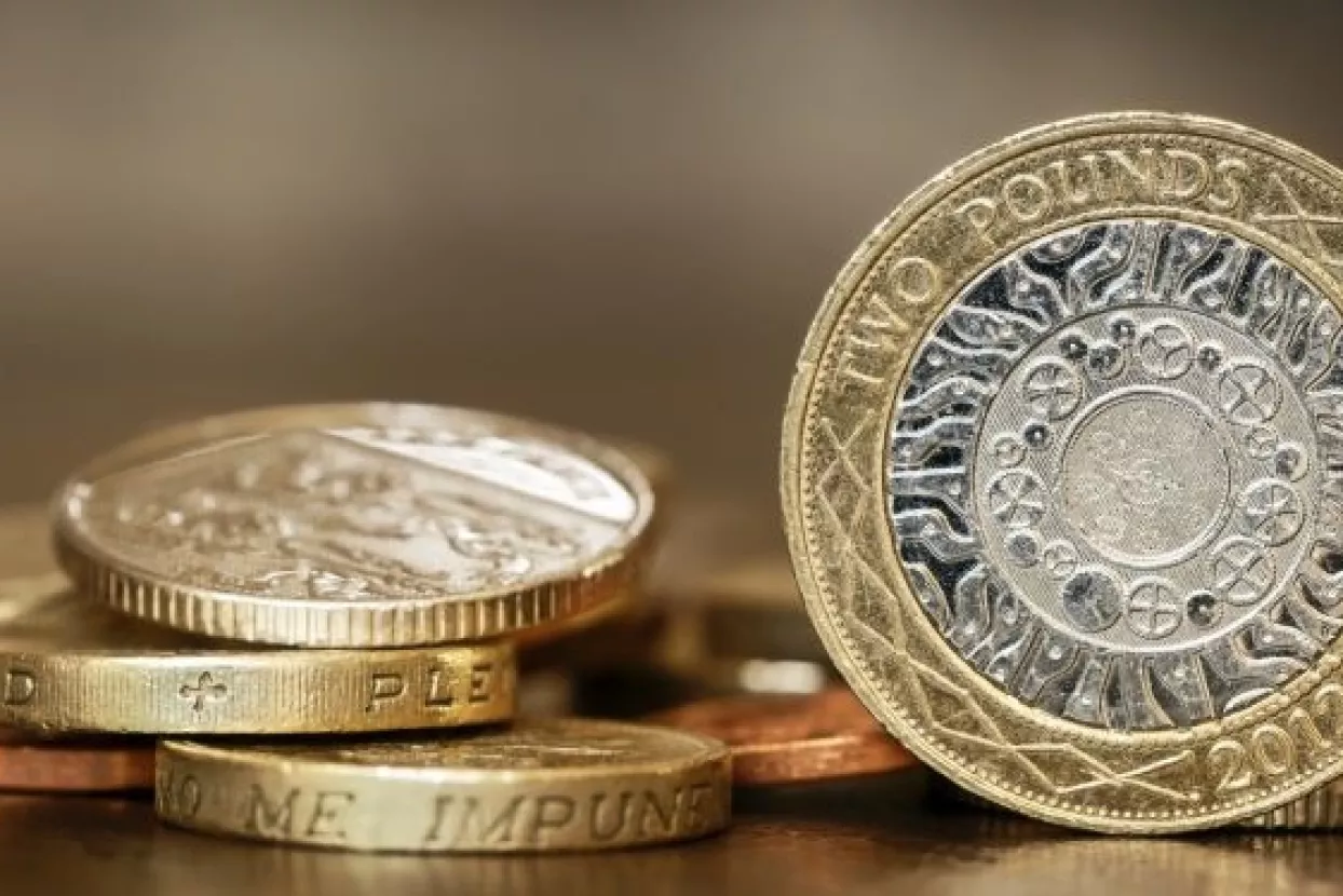 'Stup srama': Britanska vlada objavila popis 360 tvrtki koje potplaćuju radnike