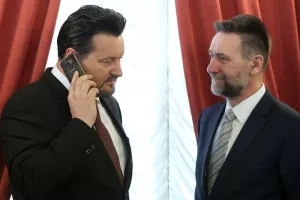 Vlada želi olakšati izdavanje dozvola za građenje