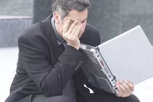 U obrtu i slobodnim profesijama 1,3 posto manje zaposlenih