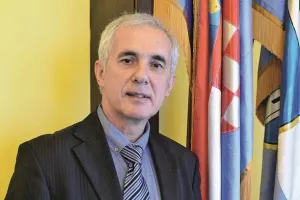 Stipe Zrilić: U Zadarskoj županiji najveći je porast broja zaposlenih