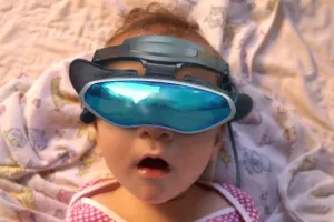 Ericsson uvodi radikalne novosti u 5G portfelj, otvara put virtualnoj i pro&scaron;irenoj stvarnosti