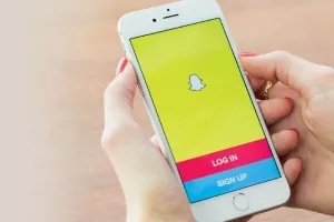 Dugoočekivani IPO Snapa ispod očekivanja