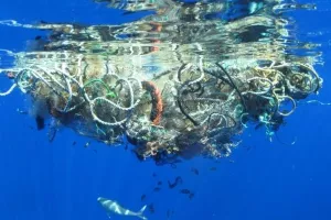 Uspjeli smo onečistiti nepristupačnu Marijansku brazdu, najdublje mjesto svijeta