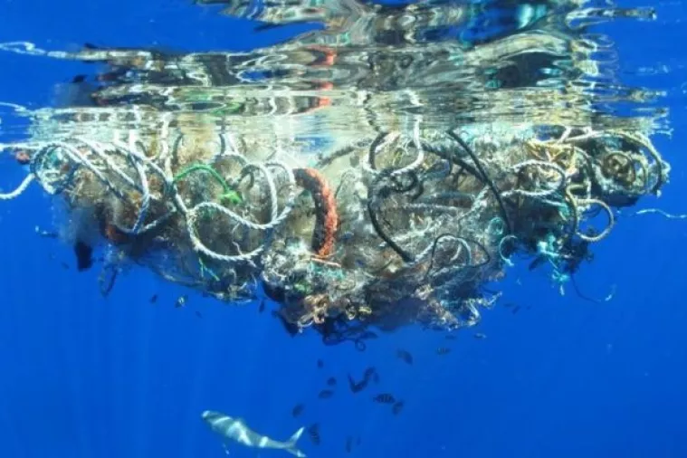 Uspjeli smo onečistiti nepristupačnu Marijansku brazdu, najdublje mjesto svijeta