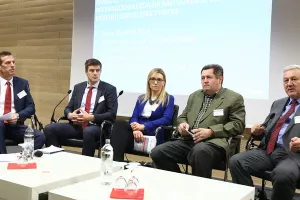 Željko Ledinski: Ako imate dobar proizvod nemojte se bojati tražiti trži&scaron;te i vani