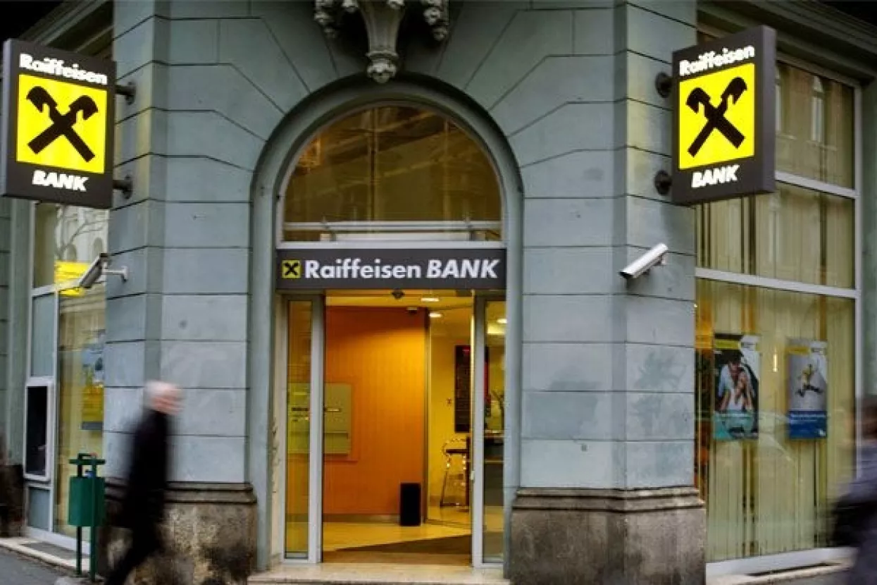 RBA: Iznos kredita stanovni&scaron;tvu lani pao 5.5 posto