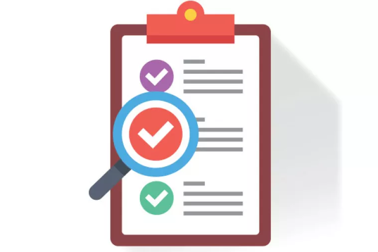 Vje&scaron;tačenje: Kada anketa  može poslužiti kao dokaz na sudu