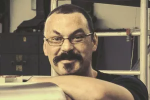 Zmajska pivovara seli se u industrijsku zonu