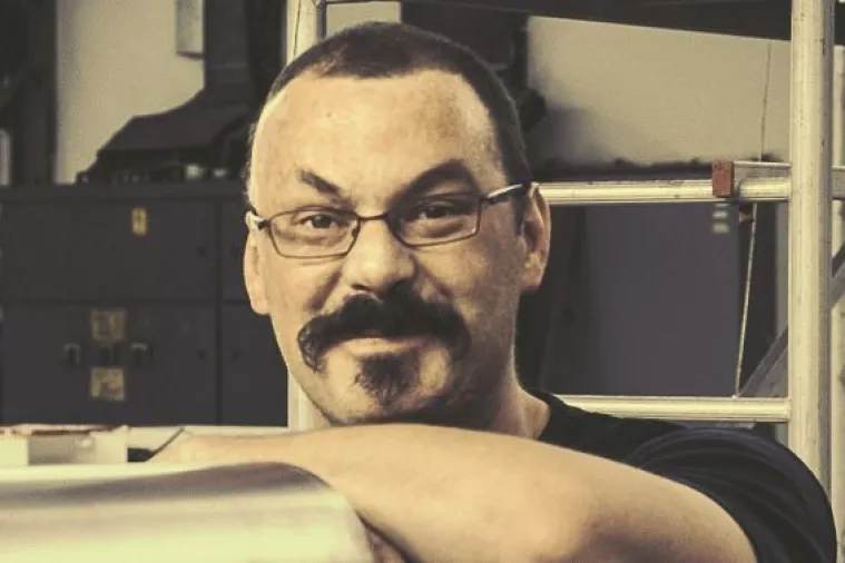 Zmajska pivovara seli se u industrijsku zonu