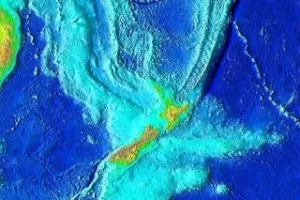 Znanstvenici tvrde da su prona&scaron;li osmi kontinent