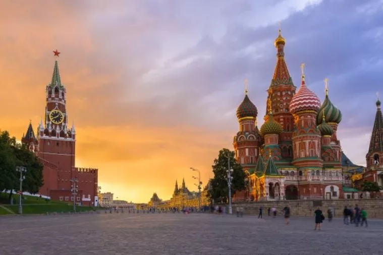 Rusija vraća 125 milijuna dolara sovjetskog duga BiH