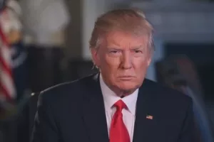 Trump: Lažni mediji su neprijatelji američkog naroda!