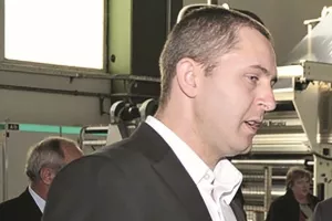 Pravilnik o ambalaži: Stop besplatnim vrećicama