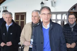 Cappelli podcrtao 'stratešku važnost' projekta Hoteli Plat vrijednog 428 milijuna kuna