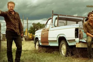 VIDEO: Sve ili ništa - film kakav kronično nedostaje u novijoj produkciji