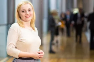 Tolušić i Petir o zabrani nepoštene trgovačke prakse u opskrbi hranom, dampingu