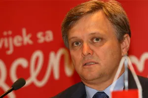 Belupo povećava temeljni kapital za 100 milijuna kuna