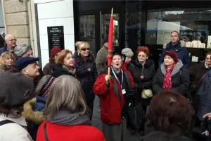 Hrvatska dobila prvih jedanaest putničkih agencija certificiranih za seniorski turizam