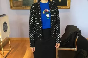 Predstavljeni rezultati natječaja Hrvatske zaklade za znanost