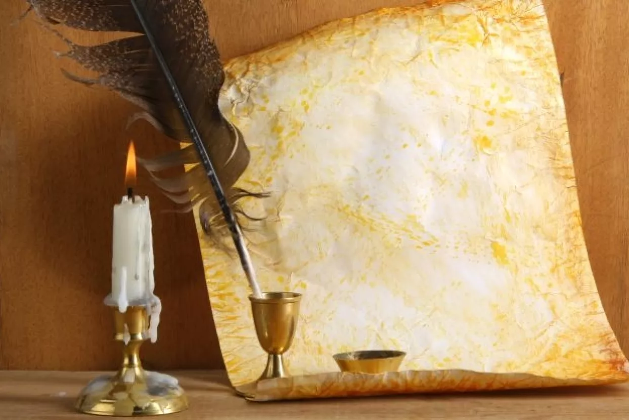 Pravda za sve: Kako zakomplicirati postojeće jednostavno zakonsko rješenje?