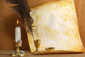 Pravda za sve: Kako zakomplicirati postojeće jednostavno zakonsko rješenje?